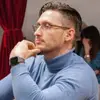 Отзыв от Всеволод Крылов