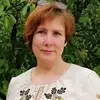 Отзыв от Таисия Царева