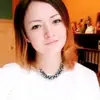 Отзыв от Карина Елизарова