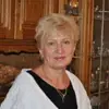Отзыв от Пелагея Родионова
