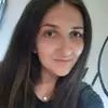 Отзыв от Наталия Корнева