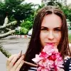 Отзыв от Нинель Хохлова