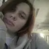 Отзыв от Евгения Винокурова