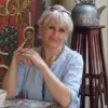 Отзыв от Вера Окулова