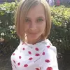 Отзыв от Алевтина Лазарева