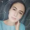 Отзыв от Анжелика Калинина