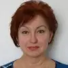 Отзыв от Алиса Винокурова