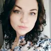 Отзыв от Алеся Морозова