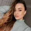 Отзыв от Лера Малинина