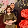 Отзыв от Жанна Харитонова